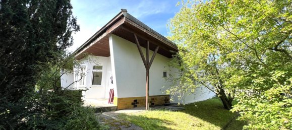 5 rooms Townhouse in Nordwestmecklenburg, Germany No. 153982 30