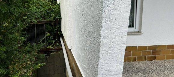 5 rooms Townhouse in Nordwestmecklenburg, Germany No. 153982 26