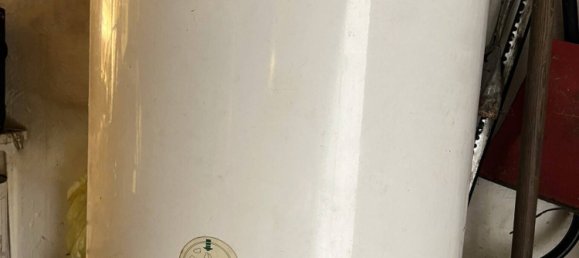 5 rooms Townhouse in Nordwestmecklenburg, Germany No. 153982 28