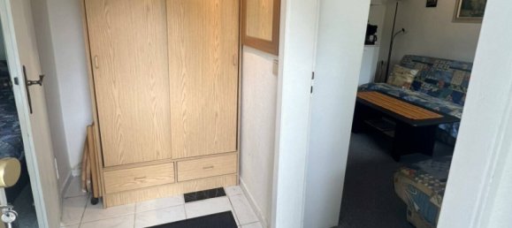 5 rooms Townhouse in Nordwestmecklenburg, Germany No. 153982 16