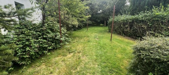 5 rooms Townhouse in Nordwestmecklenburg, Germany No. 153982 11