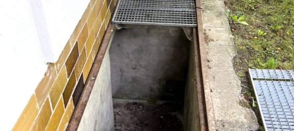 5 rooms Townhouse in Nordwestmecklenburg, Germany No. 153982 36