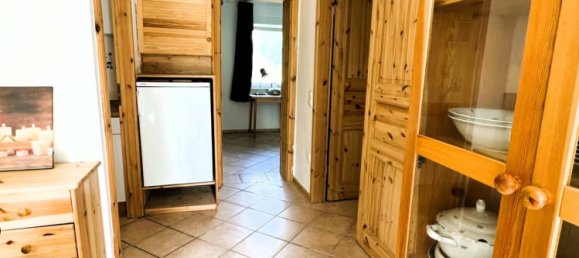 5 rooms Townhouse in Nordwestmecklenburg, Germany No. 153982 48