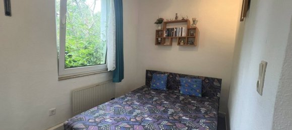 5 rooms Townhouse in Nordwestmecklenburg, Germany No. 153982 21