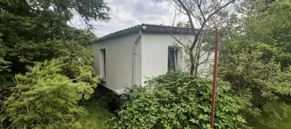 5 rooms Townhouse in Nordwestmecklenburg, Germany No. 153982 10