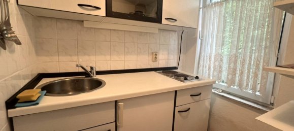 5 rooms Townhouse in Nordwestmecklenburg, Germany No. 153982 20