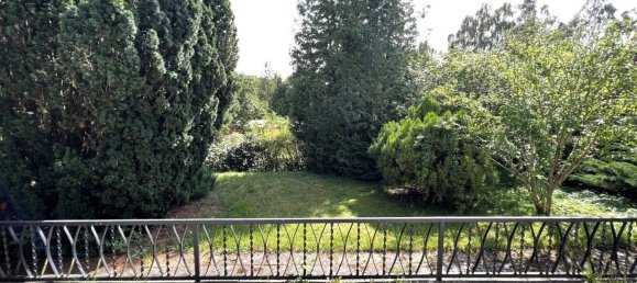 5 rooms Townhouse in Nordwestmecklenburg, Germany No. 153982 39