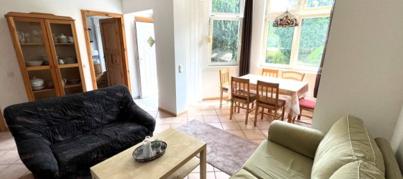 5 rooms Townhouse in Nordwestmecklenburg, Germany No. 153982 43