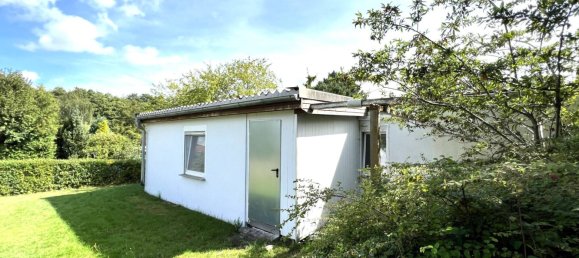 5 rooms Townhouse in Nordwestmecklenburg, Germany No. 153982 35