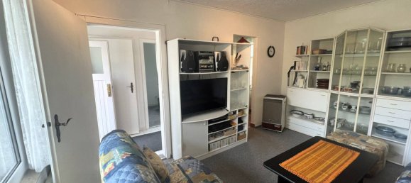 5 rooms Townhouse in Nordwestmecklenburg, Germany No. 153982 18