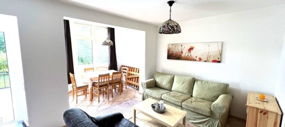 5 rooms Townhouse in Nordwestmecklenburg, Germany No. 153982 41