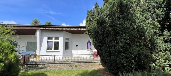 5 rooms Townhouse in Nordwestmecklenburg, Germany No. 153982 31