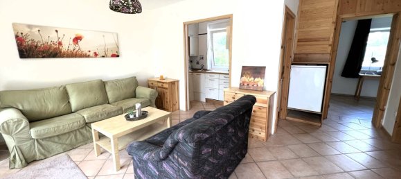 5 rooms Townhouse in Nordwestmecklenburg, Germany No. 153982 40