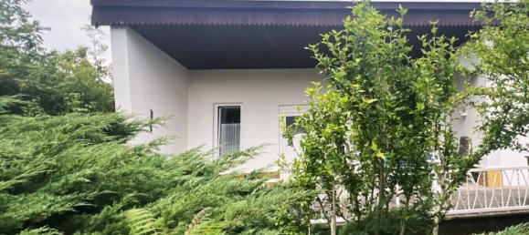 5 rooms Townhouse in Nordwestmecklenburg, Germany No. 153982 3