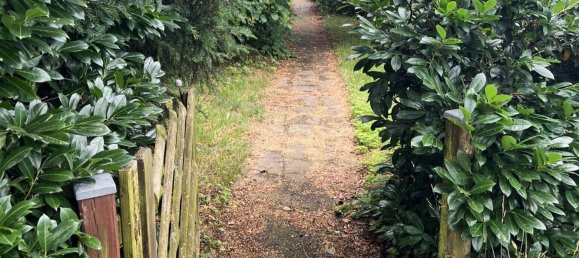 5 rooms Townhouse in Nordwestmecklenburg, Germany No. 153982 5