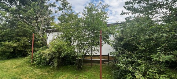 5 rooms Townhouse in Nordwestmecklenburg, Germany No. 153982 9