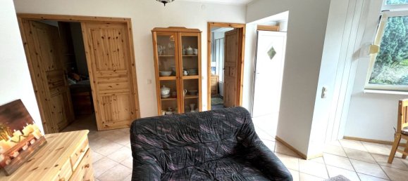 5 rooms Townhouse in Nordwestmecklenburg, Germany No. 153982 2