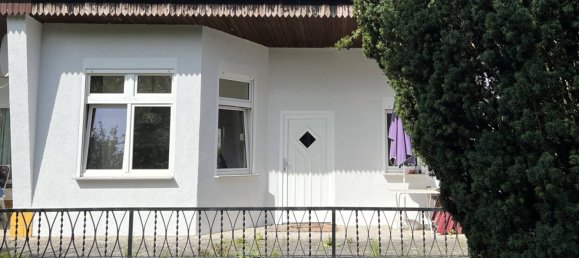 5 rooms Townhouse in Nordwestmecklenburg, Germany No. 153982 32