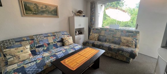 5 rooms Townhouse in Nordwestmecklenburg, Germany No. 153982 17