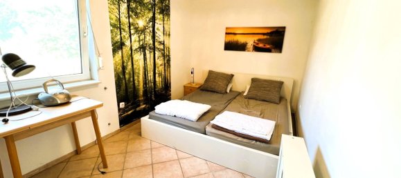 5 rooms Townhouse in Nordwestmecklenburg, Germany No. 153982 45