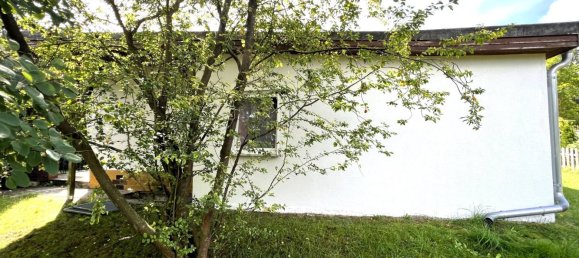 5 rooms Townhouse in Nordwestmecklenburg, Germany No. 153982 33