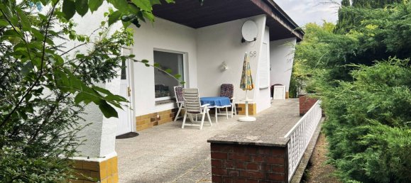 5 rooms Townhouse in Nordwestmecklenburg, Germany No. 153982 7