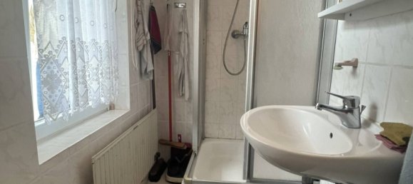 5 rooms Townhouse in Nordwestmecklenburg, Germany No. 153982 24