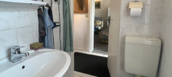 5 rooms Townhouse in Nordwestmecklenburg, Germany No. 153982 25