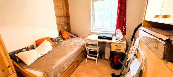 5 rooms Townhouse in Nordwestmecklenburg, Germany No. 153982 47