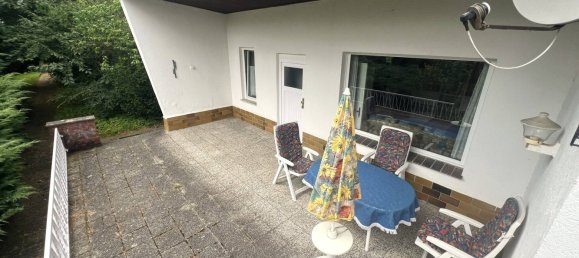 5 rooms Townhouse in Nordwestmecklenburg, Germany No. 153982 13