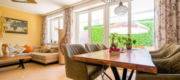 2 chambres Appartement à Leonding, Austria No. 184216 2