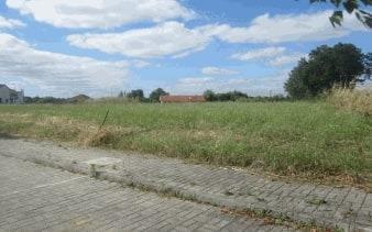  Land in Coimbra, Portugal No. 296514