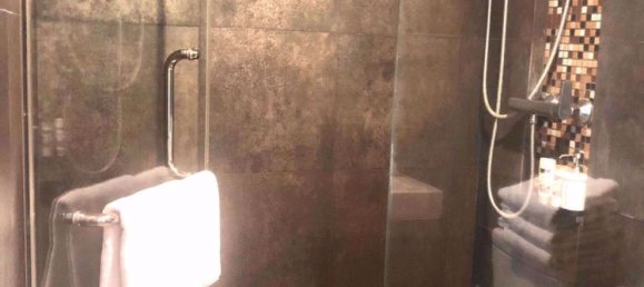 1 Schlafzimmer Eigentumswohnung in Voque Sukhumvit 16 Railay Beach, Thailand, Nr. 31313 9