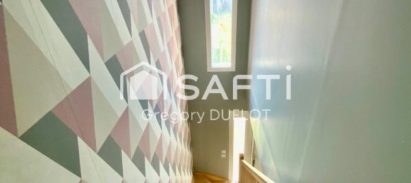 4 bedrooms Villa in Trith-Saint-Leger, France No. 243036 4