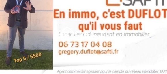 4 bedrooms Villa in Trith-Saint-Leger, France No. 243036 8