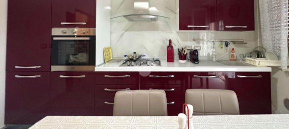 Apartamento de 3 dormitorios en Broni, Italy No. 360883 4