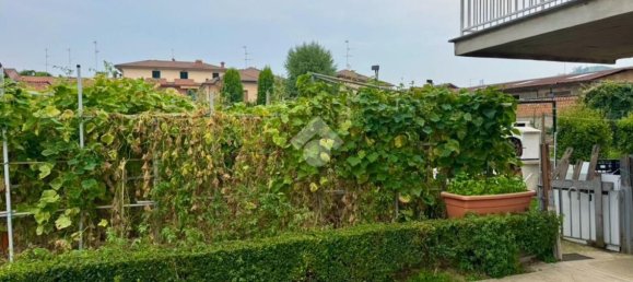 Apartamento de 3 dormitorios en Broni, Italy No. 360883 21