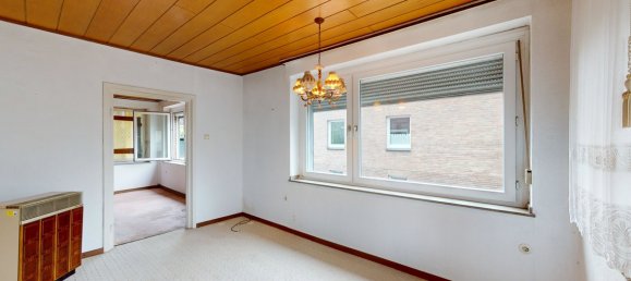 3 rooms House in Kleve, Germany No. 231088 4