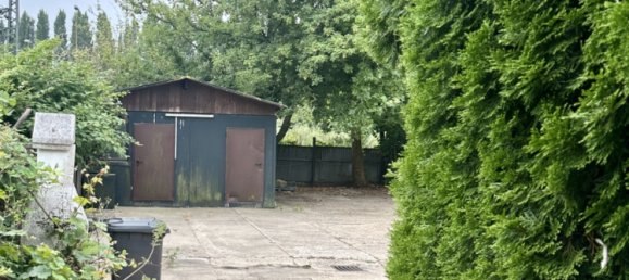 3 rooms House in Kleve, Germany No. 231088 11