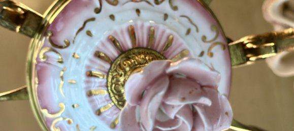 3 rooms House in Kleve, Germany No. 231088 6