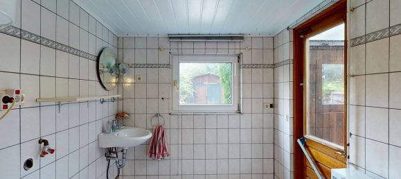 3 rooms House in Kleve, Germany No. 231088 10