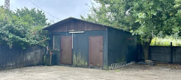 3 rooms House in Kleve, Germany No. 231088 12