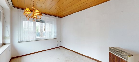 3 rooms House in Kleve, Germany No. 231088 5