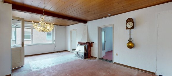 3 rooms House in Kleve, Germany No. 231088 3