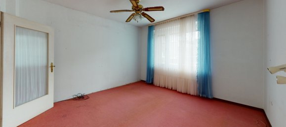 3 rooms House in Kleve, Germany No. 231088 7
