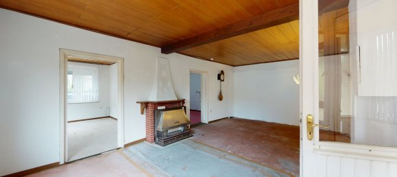 3 rooms House in Kleve, Germany No. 231088 8