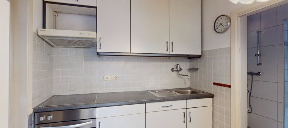 3 rooms House in Kleve, Germany No. 231088 2