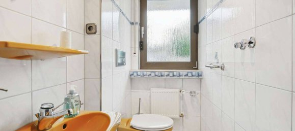 1 bedroom House in Wesel, Germany No. 336444 12