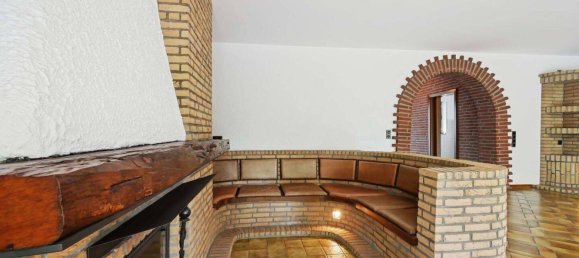 1 bedroom House in Wesel, Germany No. 336444 3