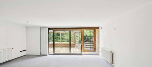 1 bedroom House in Wesel, Germany No. 336444 10